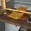 Amarelo
