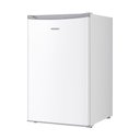 Ver imagem 1 de Frigobar Mondial 120l Porta Reversível Branco Fgb-01-w120 220v