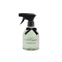 Ver imagem 1 de Água Perfumada/Aromatizante de Roupas Bamboo 300ml | Casa Del Grande