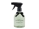 Ver imagem 2 de Água Perfumada/Aromatizante de Roupas Bamboo 300ml | Casa Del Grande