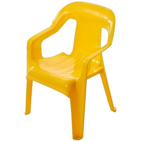 Cadeirinha Cadeira Infantil Adicional para Mesa Mesinha