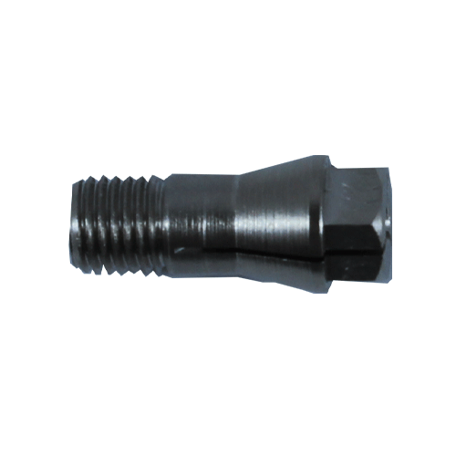 Buril/ Micro-Retífica Alto Torque ø3 e ø6mm 35.000 RPM UG-300 - 4