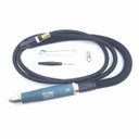 Ver imagem 1 de Buril/ Micro-Retífica Alto Torque ø3 e ø6mm 35.000 RPM UG-300