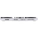 Ver imagem 5 de Controladora Pioneer DJ DDJ-FLX6 - Branco DDJ-FLX6 Branco