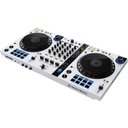 Ver imagem 1 de Controladora Pioneer DJ DDJ-FLX6 - Branco DDJ-FLX6 Branco