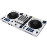 Controladora Pioneer DJ DDJ-FLX6 - Branco DDJ-FLX6 Branco - 1