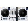 Controladora Pioneer DJ DDJ-FLX6 - Branco DDJ-FLX6 Branco - 2