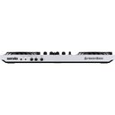 Ver imagem 4 de Controladora Pioneer DJ DDJ-FLX6 - Branco DDJ-FLX6 Branco