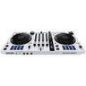 Controladora Pioneer DJ DDJ-FLX6 - Branco DDJ-FLX6 Branco - 3