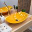 Amarelo