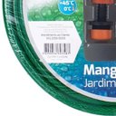 Ver imagem 5 de Mangueira de Jardim Kala 15 Metros 4 Camadas Verde Kit Completo