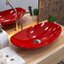 Vermelho