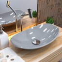 Ver imagem 1 de Kit Cuba L45 Válvula Click 1 Polegada G Compace