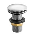 Ver imagem 7 de Kit Cuba L45 Válvula Click 1 Polegada G Compace