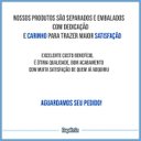 Ver imagem 4 de Kit Suporte 4 Xicaras Acrílico Cristal Café Espaço Cantinho