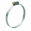 Ver imagem 2 de Kit 2 Grelha Auto-fechante Gvaf-150 + Duto Flexivel 5m