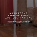 Ver mais imagens de Vasos Decorativos de Mesa Garrafas Tulipa Vermelho Vulcano Joelma Decorações