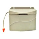 Ver imagem 1 de Vapoar Evaporador Agua Ar Condicionado Bivolt 110/220v