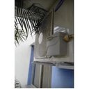 Ver imagem 2 de Vapoar Evaporador Agua Ar Condicionado Bivolt 110/220v