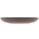 Ver imagem 4 de Kit 40 Bandejas para Restaurantes 27cm Casa de Eventos Bambu para Servir Porções Doces Salgados