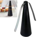 Ver imagem 1 de Ventilador Repelente Anti Inseto Mosquito Moscas Afasta Espanta Portatil Piquenique Acampamento Laze