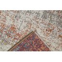 Ver imagem 1 de Tapete Paris 02 2,00x2,50