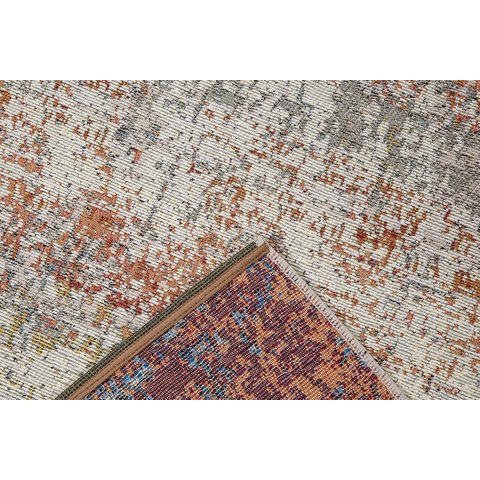 Tapete Paris 02 2,00x2,50