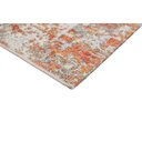 Ver imagem 4 de Tapete Paris 02 2,00x2,50