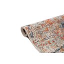 Ver imagem 3 de Tapete Paris 02 2,00x2,50