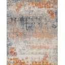 Ver imagem 2 de Tapete Paris 02 2,00x2,50