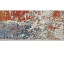 Ver imagem 5 de Tapete Paris 02 2,00x2,50