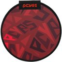 Ver imagem 3 de Mouse Pad Gamer Pcyes Signature Extended Red Magma Limited - 900 X 420 - Pms90x42rm