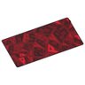 Mouse Pad Gamer Pcyes Signature Extended Red Magma Limited - 900 X 420 - Pms90x42rm - 6