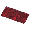 Mouse Pad Gamer Pcyes Signature Extended Red Magma Limited - 900 X 420 - Pms90x42rm - 5