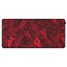 Mouse Pad Gamer Pcyes Signature Extended Red Magma Limited - 900 X 420 - Pms90x42rm - 2