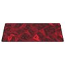 Mouse Pad Gamer Pcyes Signature Extended Red Magma Limited - 900 X 420 - Pms90x42rm - 4