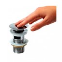 Ver imagem 7 de Kit Cuba Q39 Válvula Click 1 Polegada G Compace