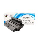 Ver imagem 1 de Toner Compatível Mlt D205 Mlt D205l Ml3310 Scx4833 Ml3310 5k