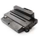 Ver imagem 2 de Toner Compatível Mlt D205 Mlt D205l Ml3310 Scx4833 Ml3310 5k