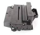 Ver imagem 3 de Toner Compatível Mlt D205 Mlt D205l Ml3310 Scx4833 Ml3310 5k