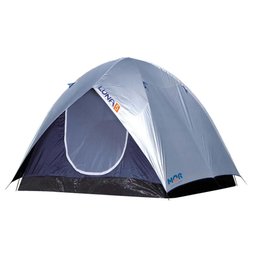 Barraca de Camping Luna 4 Pessoas - Mor - 5