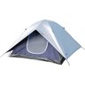 Barraca de Camping Luna 4 Pessoas - Mor - 4