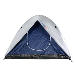 Barraca de Camping Luna 4 Pessoas - Mor - 3