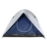 Barraca de Camping Luna 4 Pessoas - Mor - 3