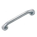 Ver imagem 1 de Barra de Apoio Inox Reta 40cm - Construinox