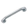 Barra de Apoio Inox Reta 40cm - Construinox - 1