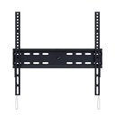 Ver imagem 1 de Suporte para Monitor / TV até 77 - Fixo de Parede - Suporte até 50kg - Padrão Vesa - Elg FIX400