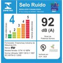 Ver imagem 7 de Aspirador de Pó e Água Wap Gtw 10 1400w 140mbar Compacto e Robusto com Soprador 127v