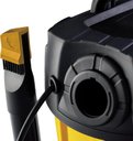 Ver imagem 5 de Aspirador de Pó e Água Wap Gtw 10 1400w 140mbar Compacto e Robusto com Soprador 127v