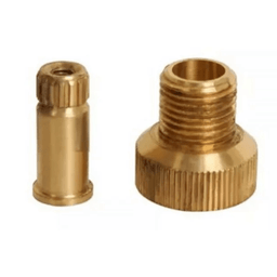 Kit Conversor p/ Base Docol 4686.019 Deca - 1